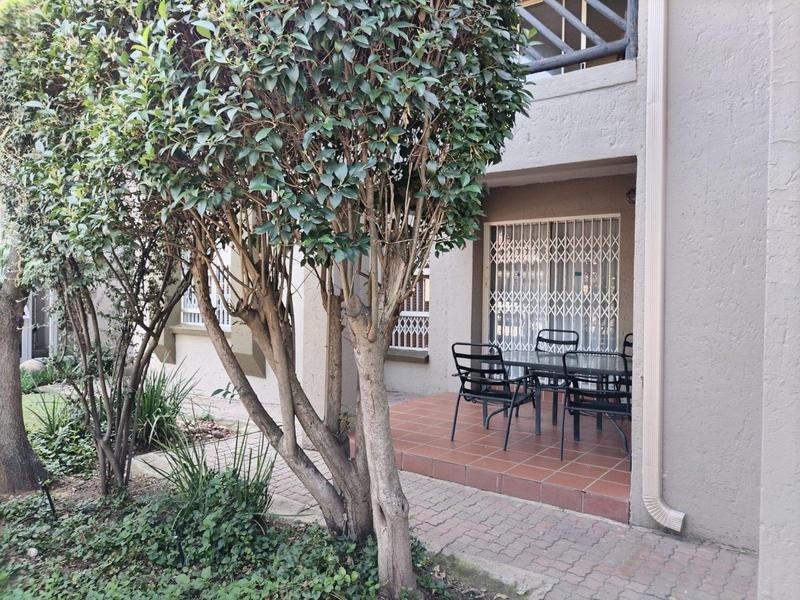 3 Bedroom Property for Sale in Vaal Park Ext 1 Free State